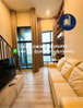 listing thumbnail image 3
