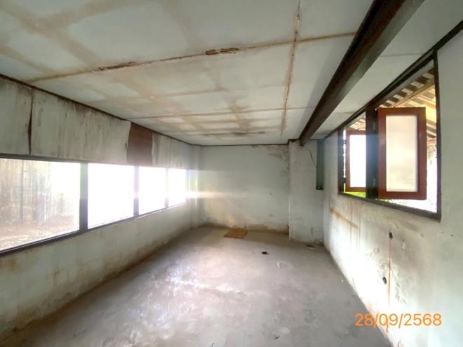 picture FACTORY 371.8 Sq.w. Muang Samut Prakarn Samut Prakarn for 60.5M - 7/29