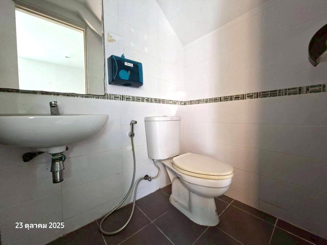 picture HOME 43.3 Sq.w. Sam Phran Nakhon Pathom for 3.5M - 22/35
