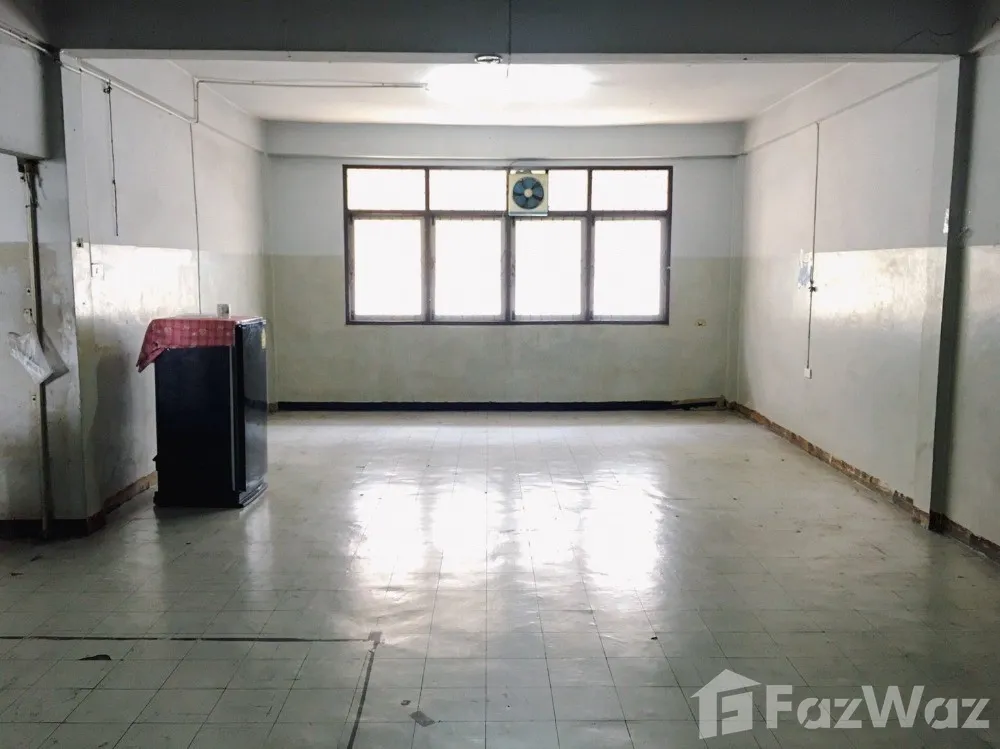 รูป ขาย ทาวน์เฮ้าส์ 5 ห้องนอน ใน สามเสนใน, กรุงเทพมหานคร 6787743 - รูปที่ 11/21