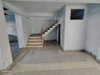listing thumbnail image 31