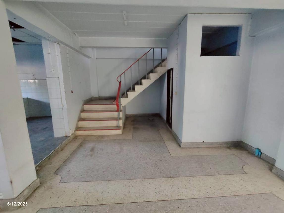 picture SHOP HOUSE 167.3 Sq.w. Chum Phae Khon Kaen for 5.2M - 32/55