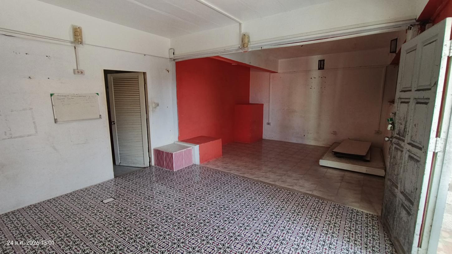 รูป บ้านเดี่ยว 23.4 ตร.วา กะทู้ ภูเก็ต 4.5M - รูปที่ 25/47