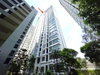 listing thumbnail image 22