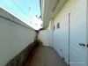 listing thumbnail image 29