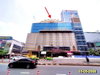 listing thumbnail image 9