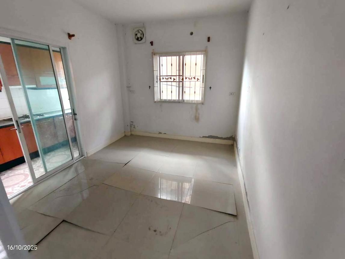 picture HOME 76 Sq.w. Muang Udon Thani Udon Thani for 3.9M - 33/53