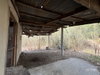 listing thumbnail image 31