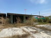 listing thumbnail image 18
