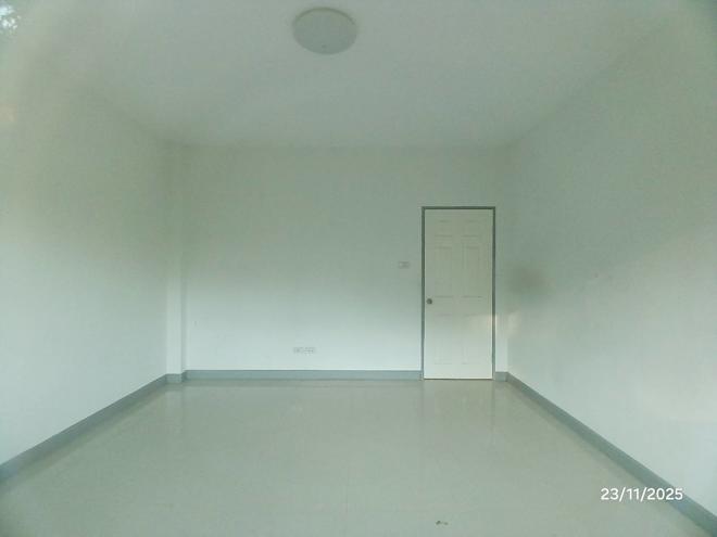 picture HOME 250 Sq.w. Muang Lamphun Lamphun for 5.2M - 9/43