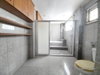 listing thumbnail image 37