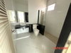 listing thumbnail image 28
