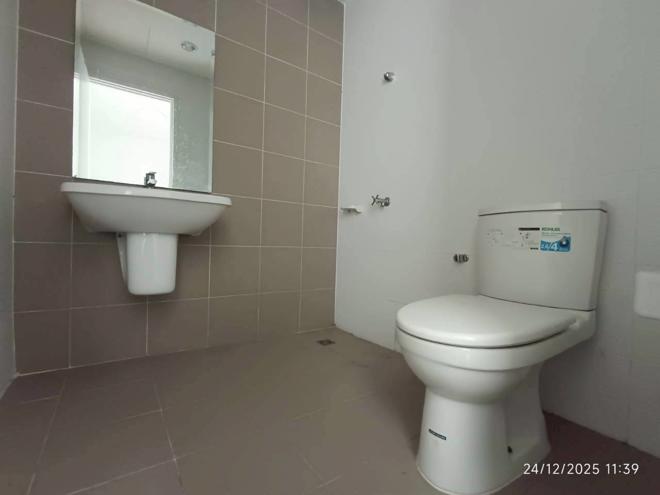 picture TOWN HOUSE 18.1 Sq.w. Sai Noi Nonthaburi for 1.3M - 13/31