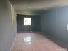 listing thumbnail image 29