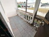 listing thumbnail image 42