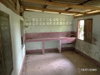 listing thumbnail image 41