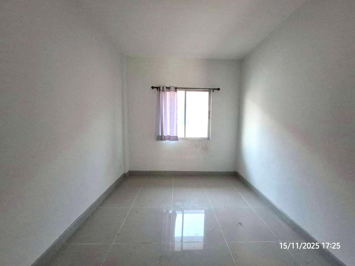 picture TOWN HOUSE 18.9 Sq.w. Lam Luk Ka Pathumthani for 1.9M - 22/29