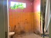 listing thumbnail image 26