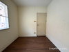 listing thumbnail image 18