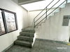 listing thumbnail image 25