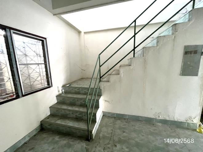 picture OFFICE 1275.3 Sq.w. Bang Lamung Chonburi for 40.5M - 26/65