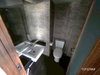 listing thumbnail image 24