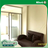 listing thumbnail image 26