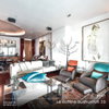 listing thumbnail image 0