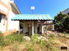 listing thumbnail image 40