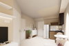 listing thumbnail image 2