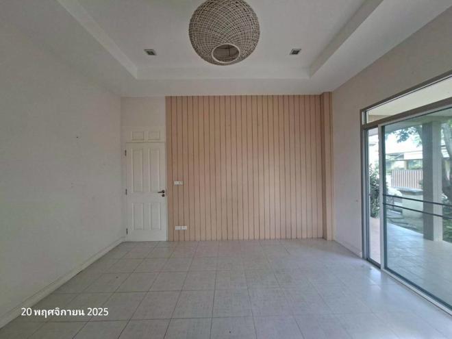 picture HOME 97.2 Sq.w. Cha-Am Petchburi for 4.8M - 8/35