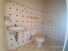 listing thumbnail image 25