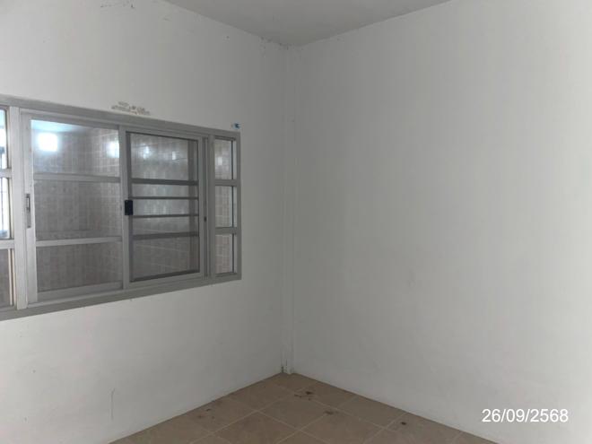 รูป ทาวน์เฮ้าส์ 21 ตร.วา ปลวกแดง ระยอง 944,000 - รูปที่ 9/27