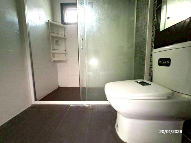 picture HOME 67 Sq.w. Bang Kruai Nonthaburi for 4.1M - 15/35