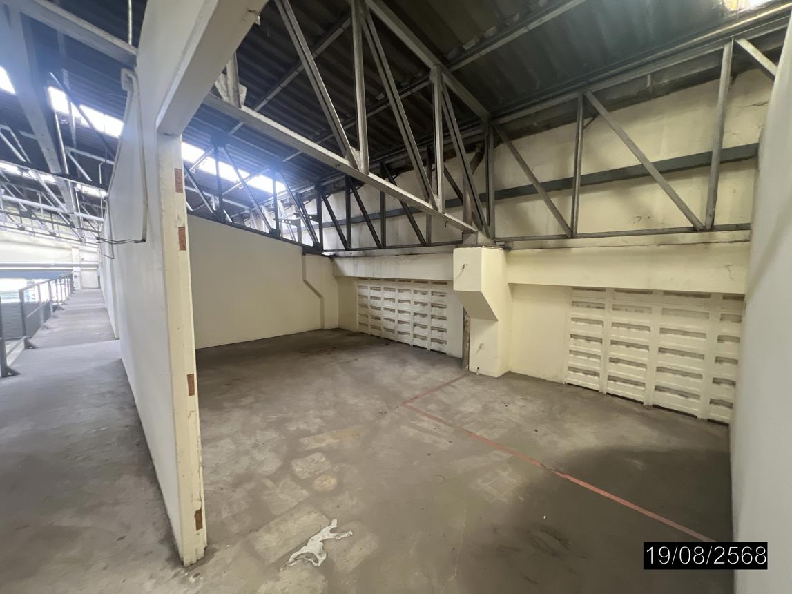 picture FACTORY 342.2 Sq.w. Muang Ubon Ratchathani Ubon Ratchathani for 21M - 30/35