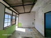 listing thumbnail image 41