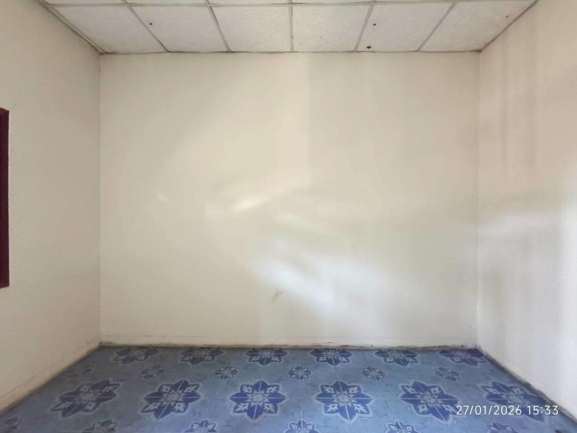picture HOME 364 Sq.w. Li Lamphun for 938,000 - 26/35