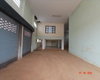 listing thumbnail image 24