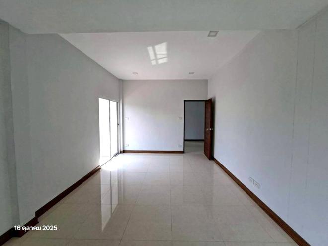 รูป บ้านเดี่ยว 89 ตร.วา โกลเด้น แซนด์ วิลเลจ เมืองนครปฐม นครปฐม 8.7M - รูปที่ 15/41