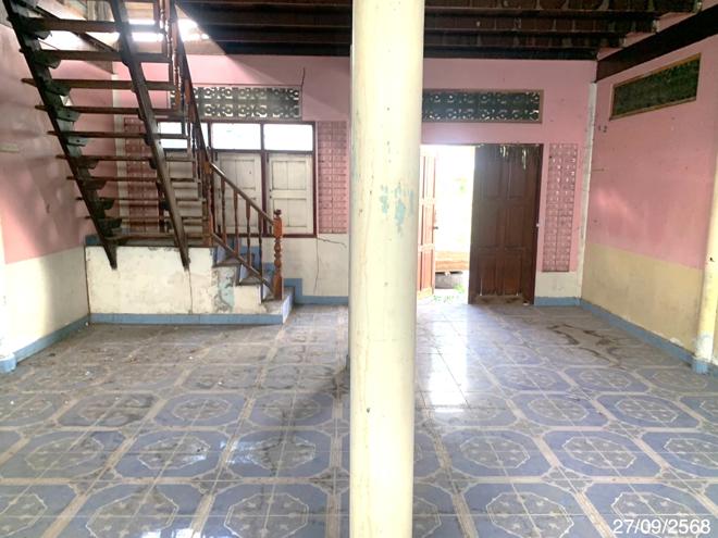 picture HOME 111 Sq.w. Sena Phra Nakhon Sri Ayutthaya for 358,000 - 5/35