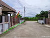 listing thumbnail image 10