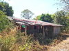 listing thumbnail image 14