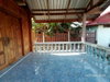 listing thumbnail image 27
