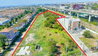 listing thumbnail image 2