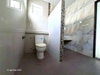 listing thumbnail image 32