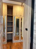 listing thumbnail image 13