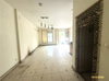 listing thumbnail image 20