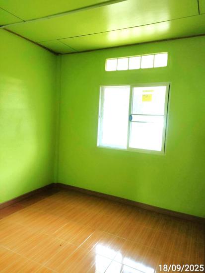 รูป บ้านเดี่ยว 600 ตร.วา กุฉินารายณ์ กาฬสินธุ์ 6.3M - รูปที่ 7/65