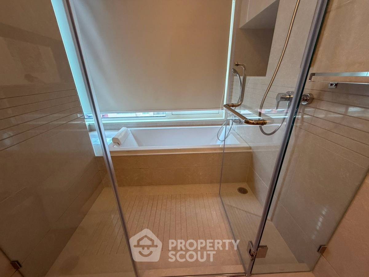 picture 2-BR 85 Sqm Q Langsuan Near BTS Ratchadamri (ID 3316205) - 17/19