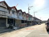 listing thumbnail image 14